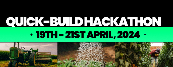 Get Ready for the Marv-Magic QuickBuild Hackathon