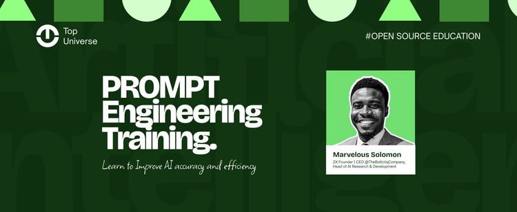 The Day I Stopped Fighting With ChatGPT