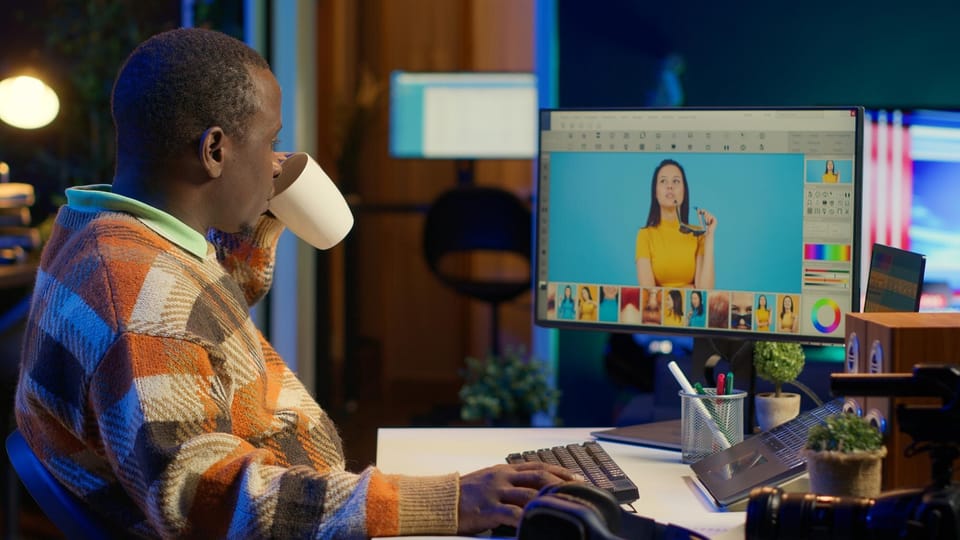 Top Universe UI/UX Essentials